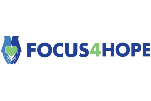 Focus 4 hope header