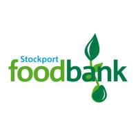 Stockport Foodbanks