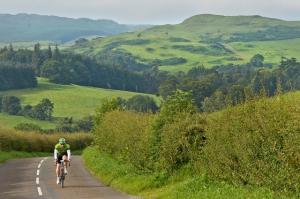 Galloway ReCycle Sportive