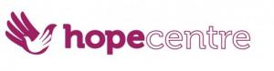 Northampton Hope Centre