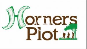 Horners Plot Logo