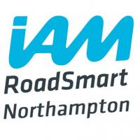 IAM Road Smart