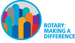 We look ahead to the new Rotary year which starts on 1st July