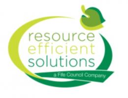 Resource Efficient Solutions