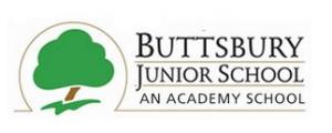 Buttsbury Junior School