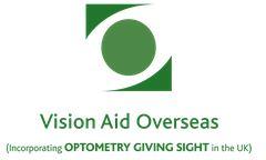 Vision Aid Overseas