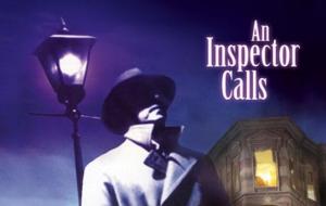 Inspector
