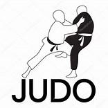 WISP Judo