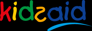 KidsAid logo
