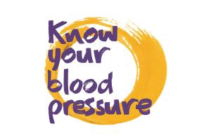 FREE blood pressure testing
THIS SATURDAY - 14th April, 10am-2pm, The Exchange. 
In association with The Stroke Association.
