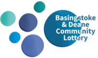 Basingstoke and Deane Community Lottery