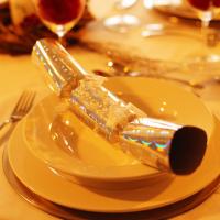 Nene Valley's Christmas party