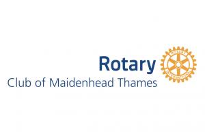 Rotary Club of Maidenhead Thames