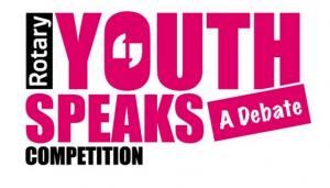 YOUTH SERVICES - Youth Speaks 2023-4