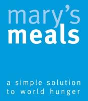 Mary's Meals.org