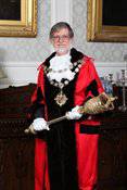 http://www.bournemouth.gov.uk/CouncilDemocracy/MayorofBournemouth/Mayor-2013-14.aspx