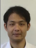 Dr Nao Shiraishi