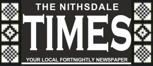 Nithsdale Times Online Edition