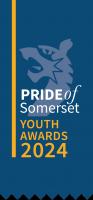Pride of Somerset Youth Awards 2024