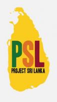 project Sri Lanka 