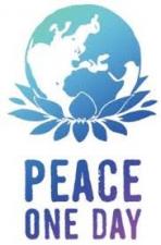 SEP 2015 PEACE ONE DAY - VI Form Talks and Workshops