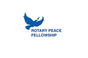 Peace fellowship