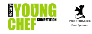 YOUTH SERVICES - Young Chef 2023-4