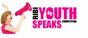 Youth Speaks 2013-2014: competition for local juniors