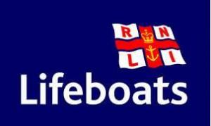 OUT MEETING - venue Roa Island Lifeboat Station