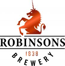 Robinson's Brewery