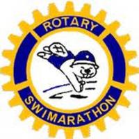 Rotary Swimarathon