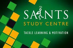 Saints Study Centre