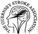 Guernsey Stroke Association