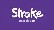 VISIT TO HASLEMERE STROKE CLUB 2017