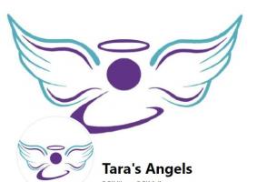 Tara’s Angels - Bev Turner