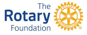 How The Rotary Foundation works