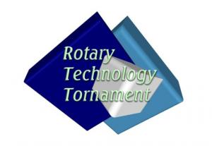 Technology Tournament - a preview