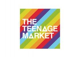 The Teenage Market