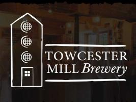 Towcester Mill Brewery