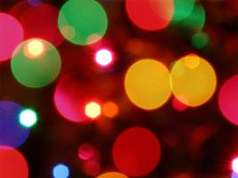 The Rotary Club of Oswestry Christmas 'Tree of Light' will be switched on in its new location outside Sainsbury's Oswestry.