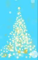 Christmas Tree of Light