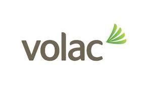 Volac Food producers