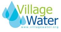 29th January 2019 ~ Speaker:- an illustrated talk about the function of Village Water in Africa.