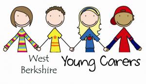 West Berkshire Young Carers Christmas Party