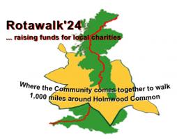 Rotawalk'24
