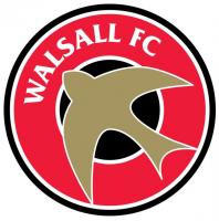Held at Walsall Football Club