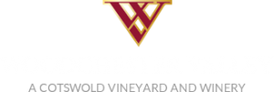 Visit to Woodchester Valley Vineyard 