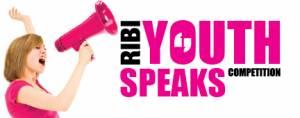 Nov 2012 Rotary Youth Speaks Public Speaking Competition hosted by St Bedes 4.15-7pm