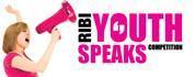 YOUTH SPEAKS - ST HELENS LOCAL HEAT