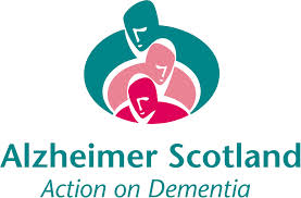 12:30 PM - Weekly Meeting - Alzheimers